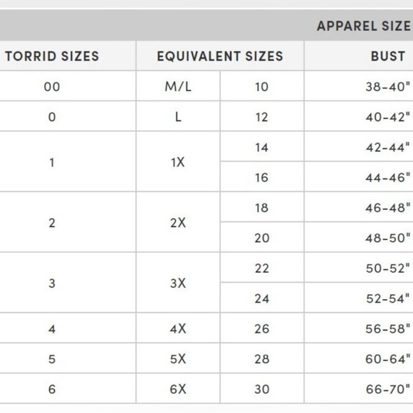 Torrid sz. 4 Sheer Blouse with purple and black flowers, Plus Size - Picture 8 of 8